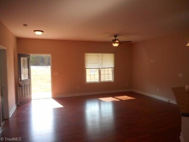 2990 Stutts Rd, Franklington, NC 27205 - photo 2