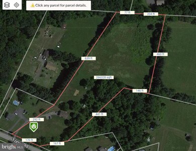 157 Tonys Rd, Elkton, MD 21921 - photo 2