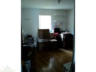 Additional Photo