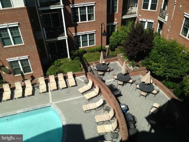 300 W Elm St unit 2403, Conshohocken, PA 19428 - photo 2