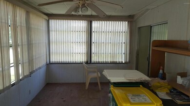 1023 Wren Circle 4