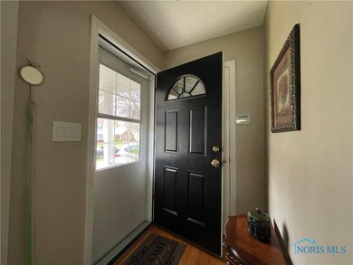 4120 Grantley Rd, Toledo, OH 43613 - photo 4