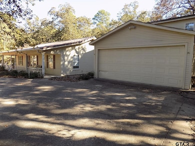 111 Laurel Ln, Holly Lake Ranch, TX 75765 - photo 4