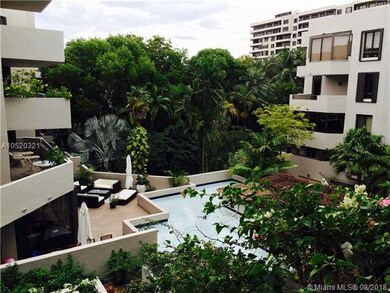 Botanica at Key Colony unit 370, Key Biscayne, FL 33149 - photo 4