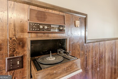 253 3rd Ave, Winder, GA 30680 - photo 7