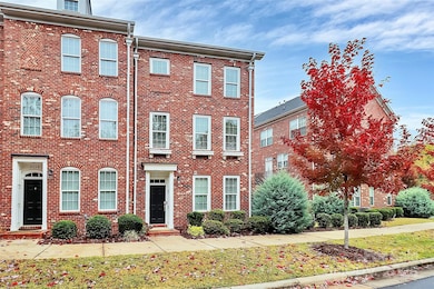 9114 Oban Passage Dr, Charlotte, NC 28273 - photo 7