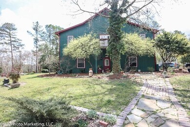 Additional Photo