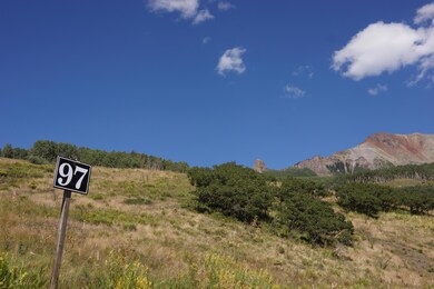 DSC03483