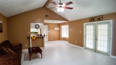 11431 Kirkmeadow Dr, Houston, TX 77089 - photo 6