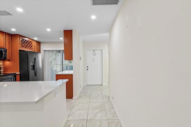 2640 Gately Dr W unit 401, West Palm Beach, FL 33415 - photo 6