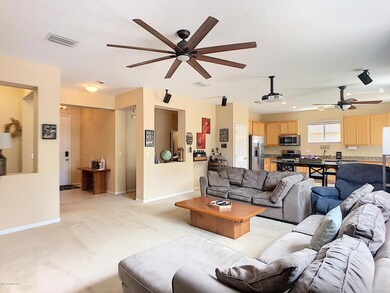 Living Room 2