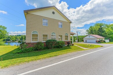 5144 Route 9n, Corinth, NY 12822 - photo 3