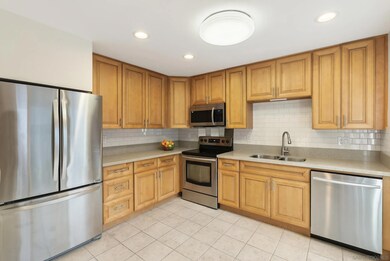 3348 Caminito Vasto, La Jolla, CA 92037 - photo 7