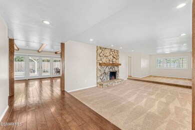 24 W Sidlee St, Thousand Oaks - HsHProd-