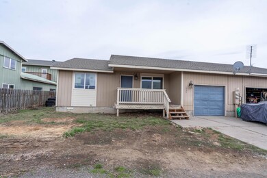 935 NW Cains Rd, Prineville, OR 97754 - photo 2