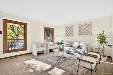 19166 E Stanford Dr, Aurora, CO 80015 - photo 5