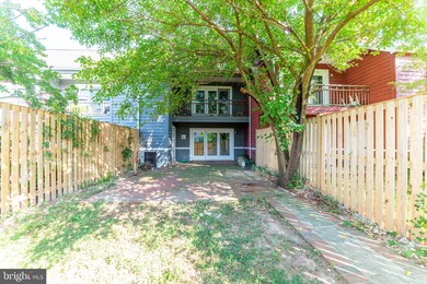 13221 Clipper Cir, Solomons, MD 20688 - photo 5