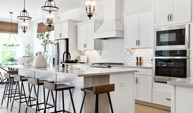 14 Moonflower Dr unit 93, Manalapan, NJ 07726 - photo 5