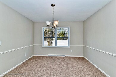 4918 Applewood Dr, Lansing, MI 48917 - photo 4