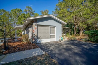 8425 SW 204th Ct, Dunnellon, FL 34431 - photo 2
