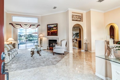 13429 Sunset Lakes Cir, Winter Garden, FL 34787 - photo 4