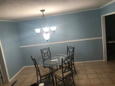 3208 State Highway 134 E, Headland, AL 36345 - photo 5