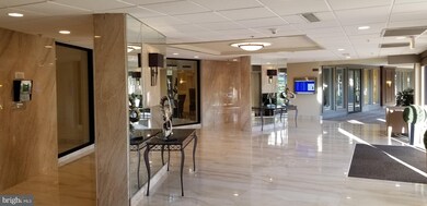 10501 Valley Forge Cir unit 501, King of Prussia, PA 19406 - photo 6