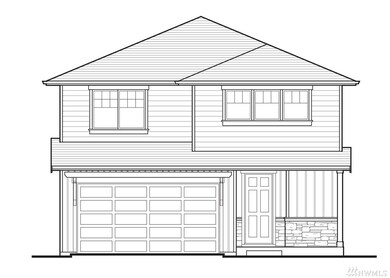 17508 Meridian Place W, Bothell, WA 98012 - photo 3