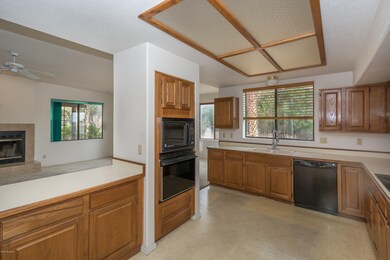 kitchen-2