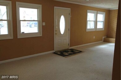 146 Martin Dr, Manassas Park, VA 20111 - photo 5