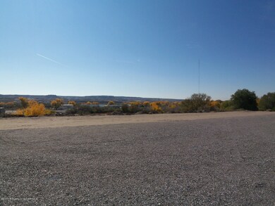 1309 W Main St, Farmington, NM 87401 - photo 2
