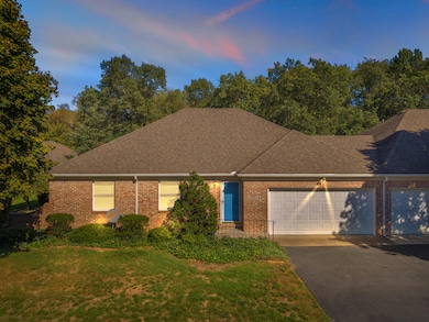 DJI_20250930150345_0255_D (2)