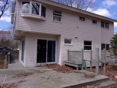 26 Homestead Cir, Kingston, RI 02881 - photo 4