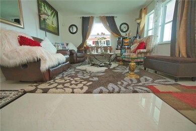 716 SW 10th St, Dania, FL 33004 - photo 7