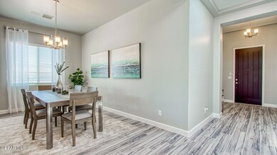 12512 Westham Way, Horizon City, TX 79928 - photo 7