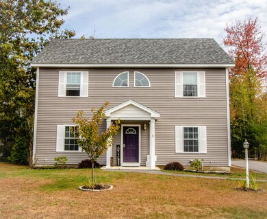 3 Stanley St, Old Orchard Beach, ME 04064 - photo 3