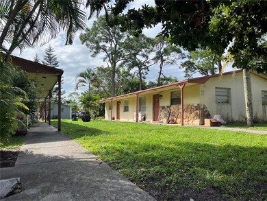 4764 Cole St, West Palm Beach, FL 33417 - photo 3