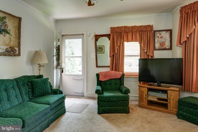 209 S Barrett Ave, Audubon, NJ 08106 - photo 6