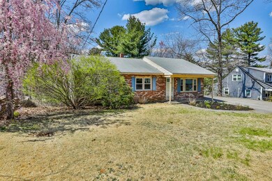 5 Oakdale Ave, Nashua, NH 03062 - photo 3