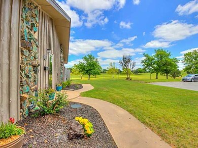 4001 NW 56th St, Oklahoma City, OK 73112 - photo 2