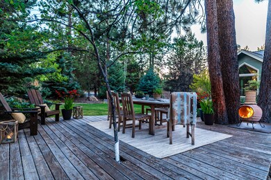 2603 NW Loggan Ct, Bend, OR 97701 - photo 3