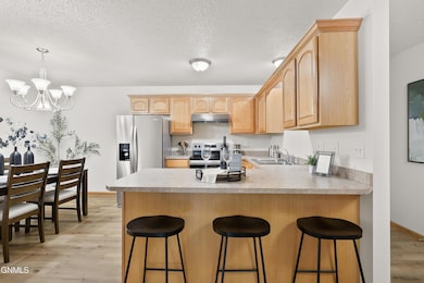 4000 Mckenzie Dr SE unit 9, Mandan, ND 58554 - photo 7