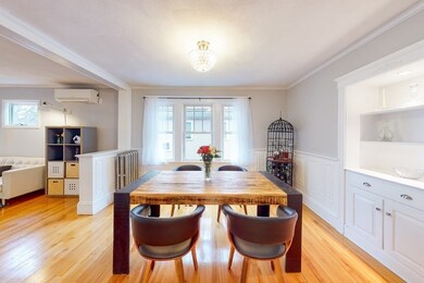47 Hilton St unit 2, Arlington, MA 02474 - photo 4