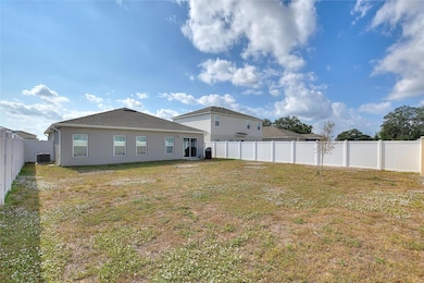 1217 Lexington Ln, Haines City, FL 33844 - photo 7