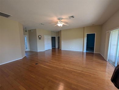 4124 Muirfield Loop, Lake Wales, FL 33859 - photo 7