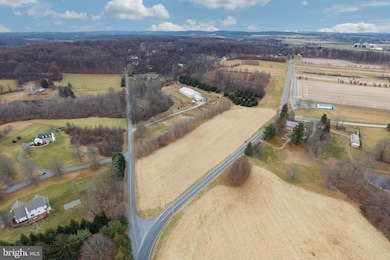 1705 Little Conestoga Rd, Glenmoore, PA 19343 - photo 3