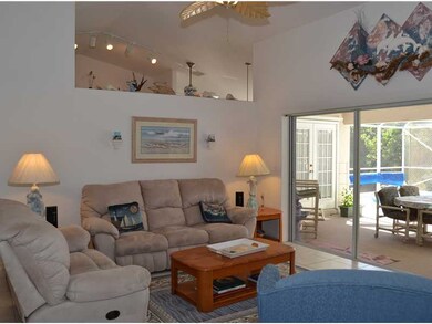 390 Herndon St, Sebastian, FL 32958 - photo 2