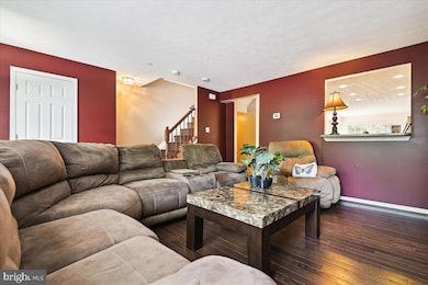 102 Arbor Vista Ln, Owings Mills, MD 21117 - photo 7