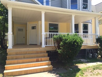 3181 W 14th St, Cleveland, OH 44109 - photo 2