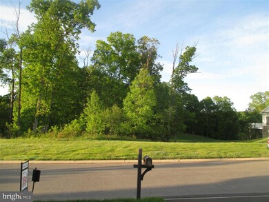 132 Turnstone Ln, Front Royal, VA 22630 - photo 2